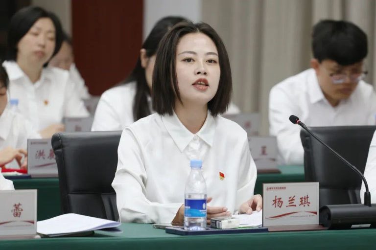 水环五四14.jpg
