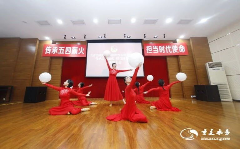 渝水要讯·群团之声2.jpg