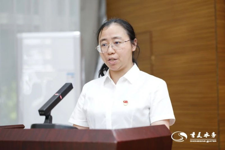 渝水要讯·群团之声11.jpg