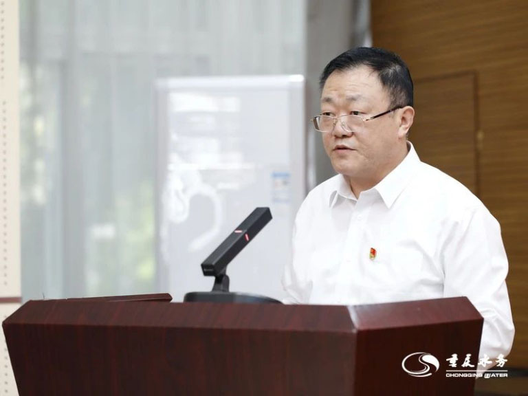 渝水要讯·群团之声12.jpg