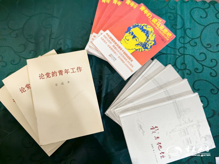 渝水要讯·群团之声14.jpg