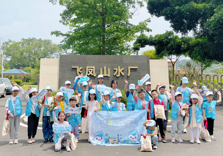 福州水司6.jpg