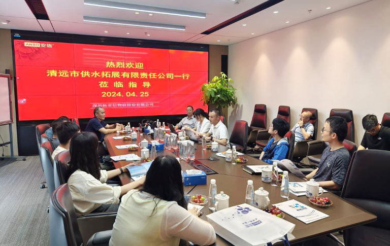 清远1.jpg