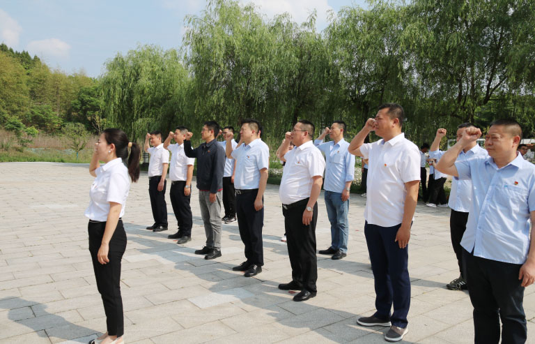 绵阳3.jpg