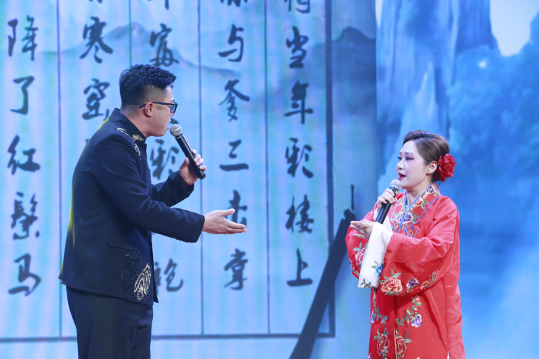 郑州3.JPG