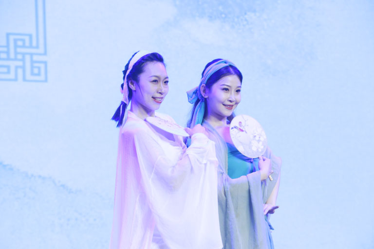 郑州5.JPG