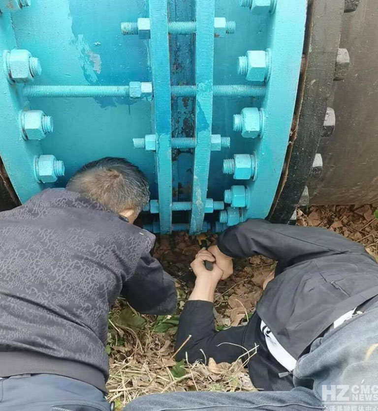 会泽禹科2.jpg
