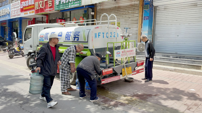 保定1.jpg