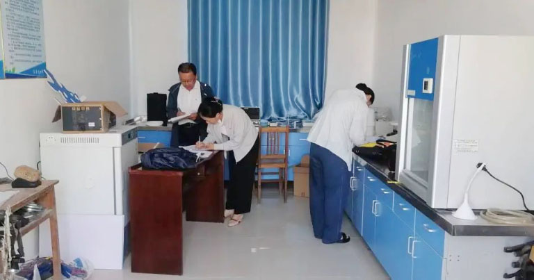 宁阳4.jpg