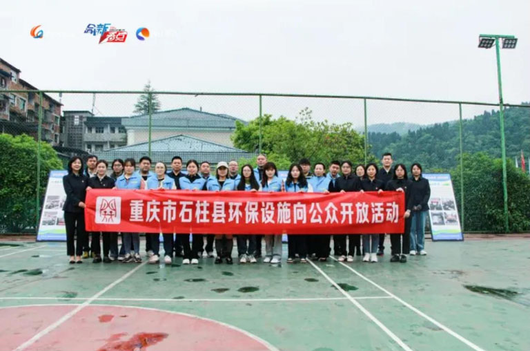 石柱1.jpg