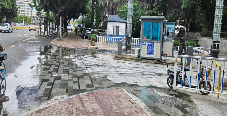 福州排水1.jpg