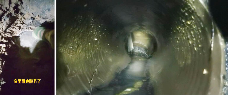 福州排水2.jpg