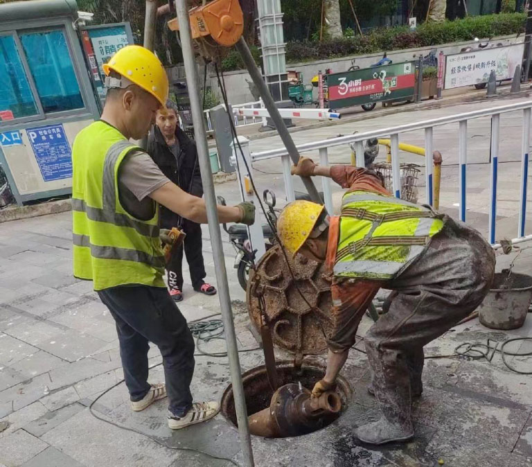 福州排水3.jpg