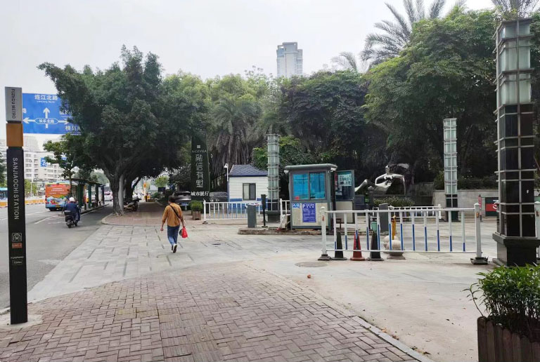 福州排水6.jpg