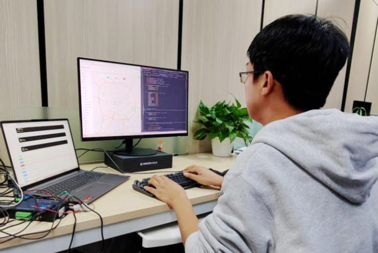 成都环境1.jpg
