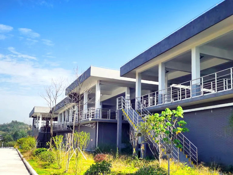 1715679404270540.jpg 合川城区饮用水第二水源1.jpg