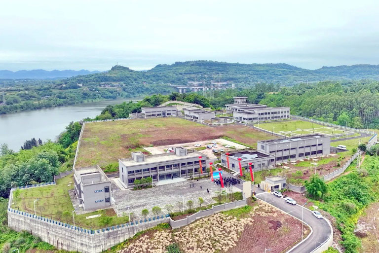 1715679465577486.jpg 合川城区饮用水第二水源3.jpg