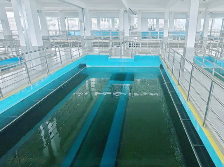 1715679505993689.jpg 合川城区饮用水第二水源4.jpg