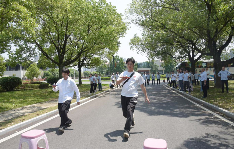 黄石3.jpg