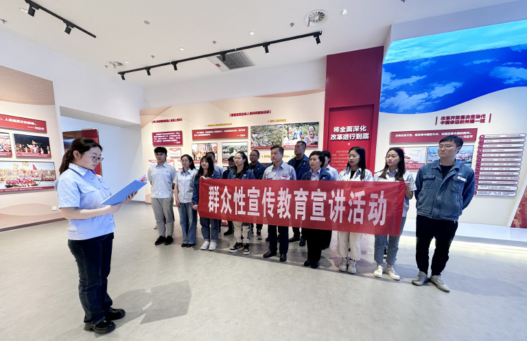乌鲁木齐水投5.jpg