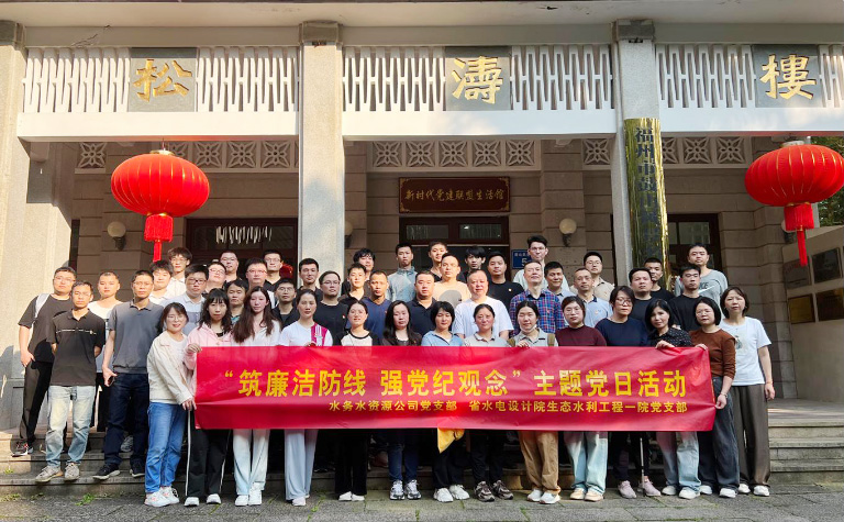 福州3.jpg