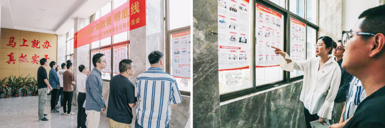 福州5.jpg