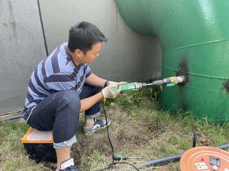 诸暨6.jpg
