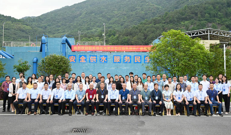 2024韶关地区水质会2.jpg