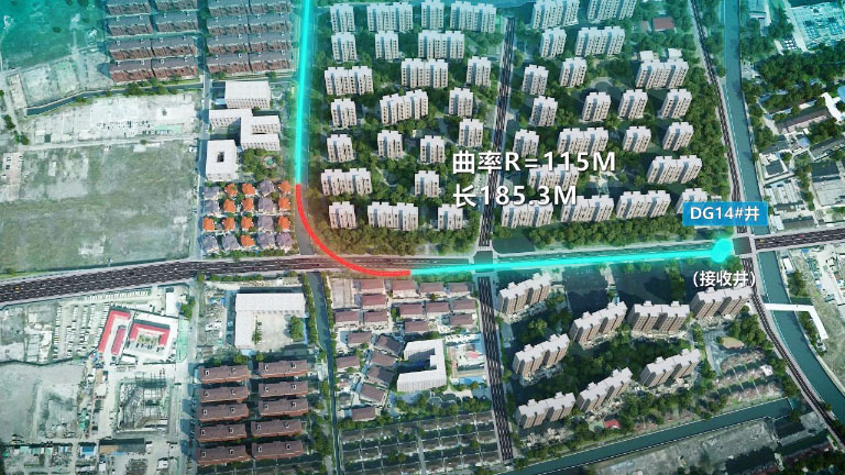 国内首例软弱淤泥2.jpg