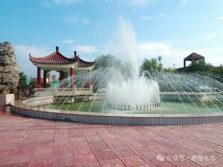 建投振华1.png