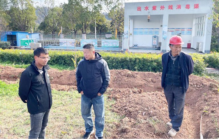 楚雄.jpg