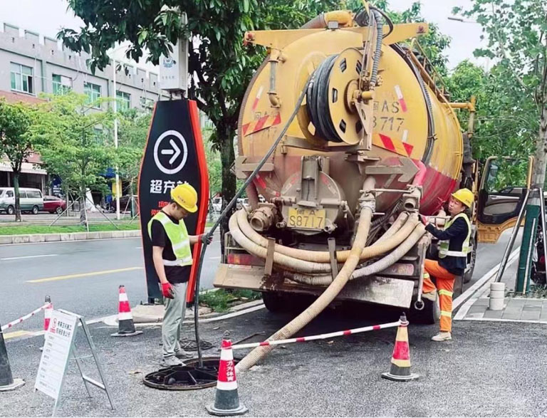 福州排水4.jpg