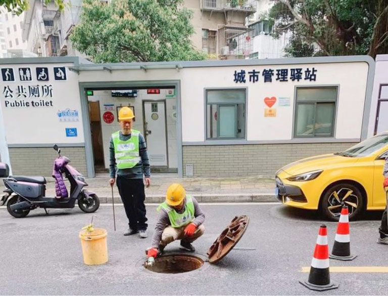 福州排水5.jpg