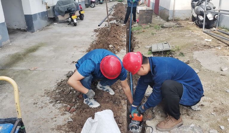 许昌1.jpg