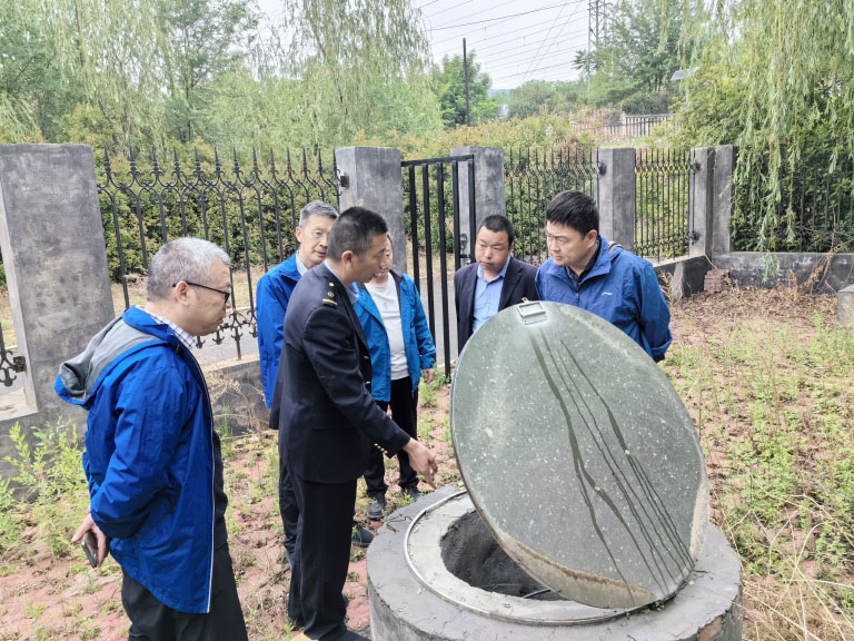林州4.jpg