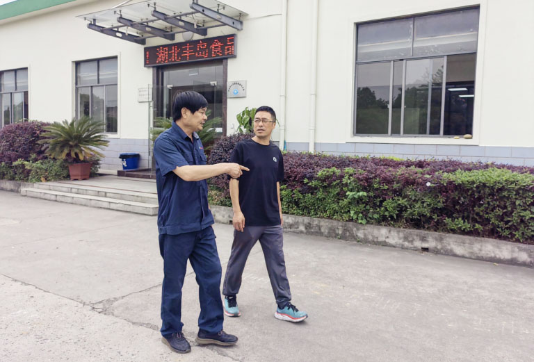 宜都1.jpg