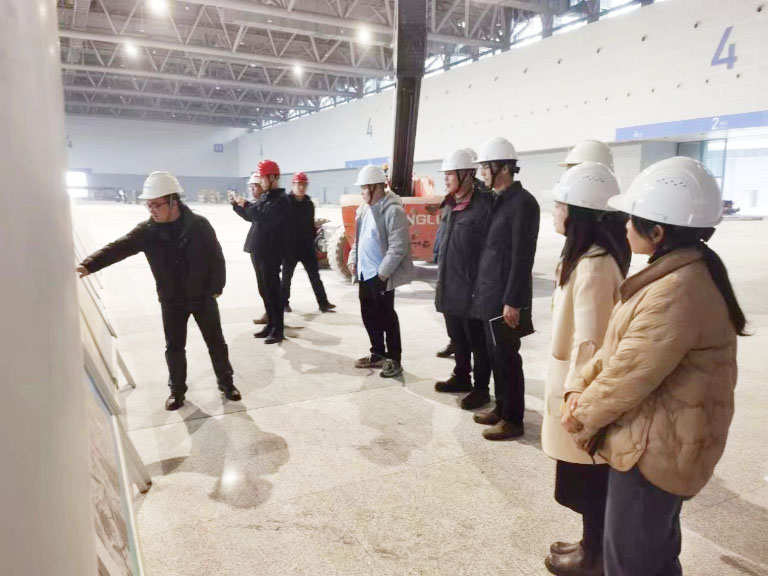 萧山大会展.jpg