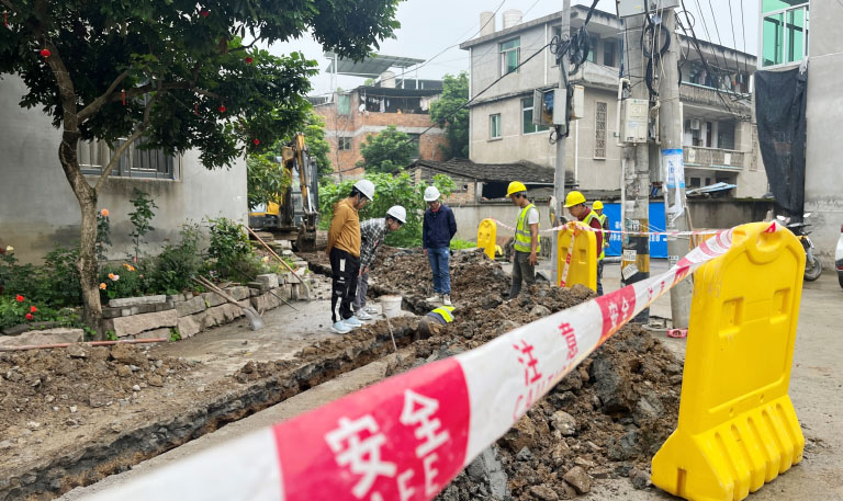 福州农村工程3.jpg