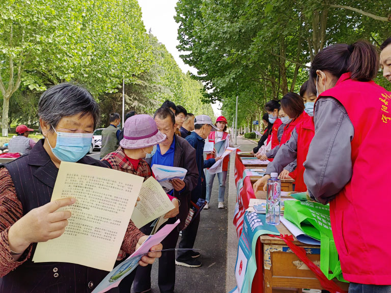 宁阳1.jpg