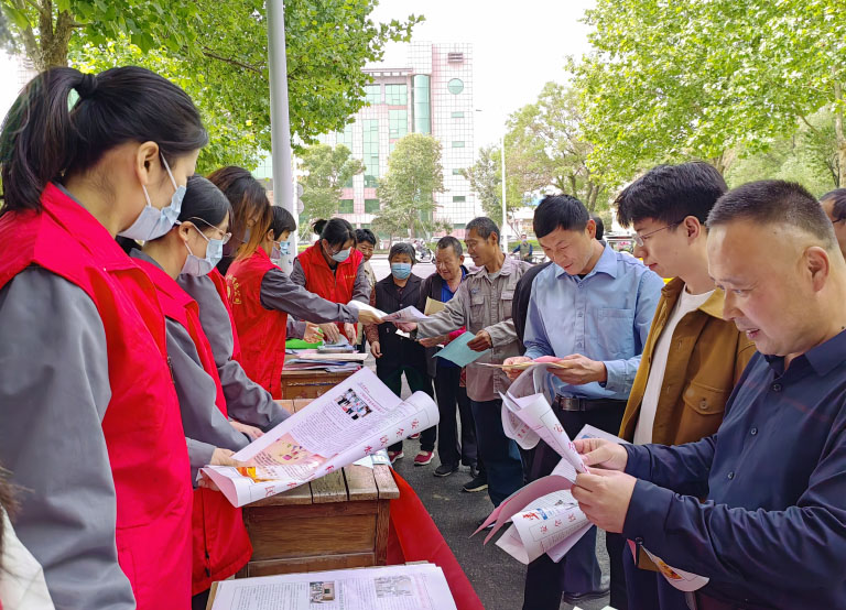 宁阳2.jpg