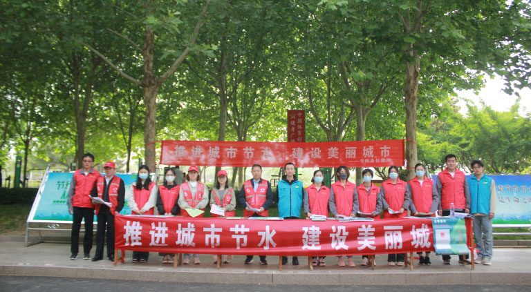 宁阳3.JPG