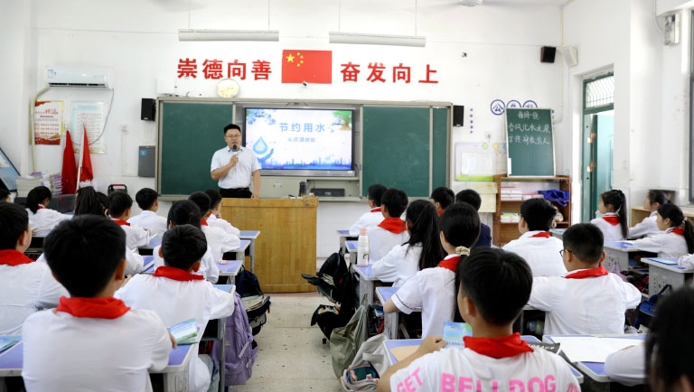 阜阳1.jpg