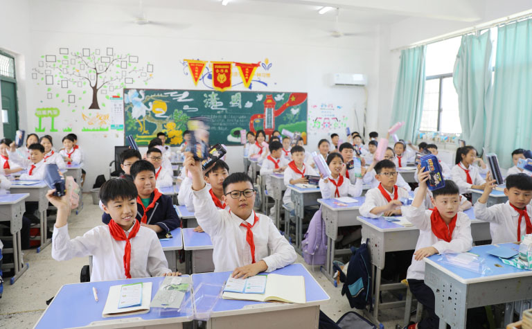阜阳3.jpg
