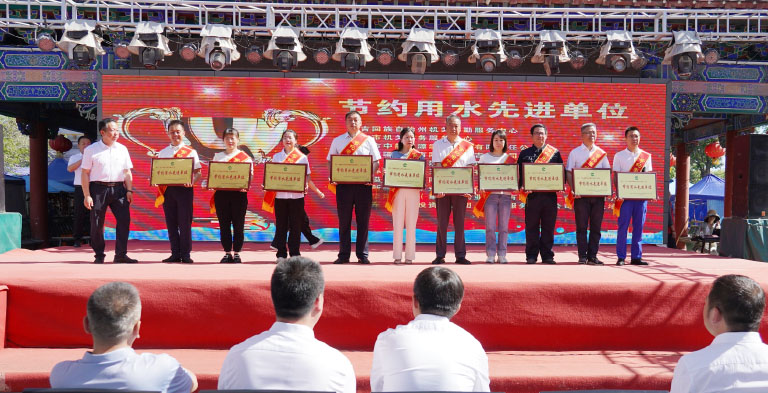 昌吉4.jpg