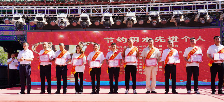 昌吉6.jpg