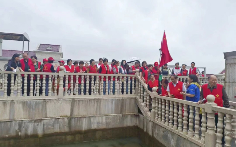 长沙2.jpg
