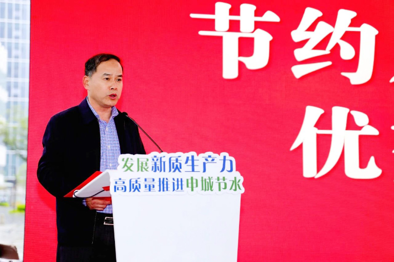 上海3.jpg