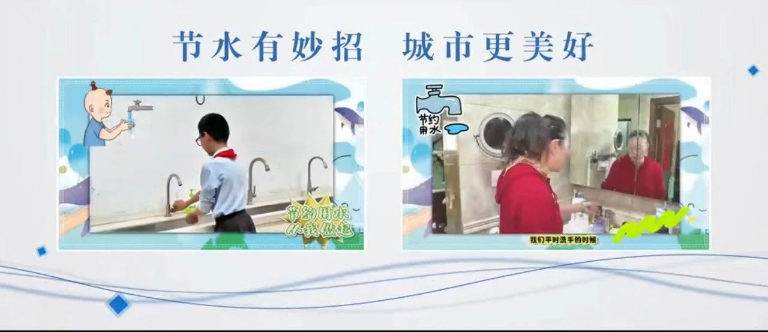 上海6.jpg