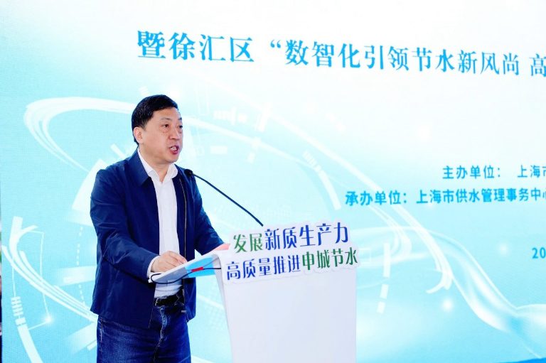 上海15.jpg