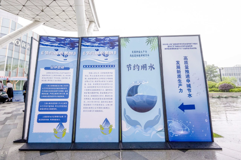 上海22.jpg